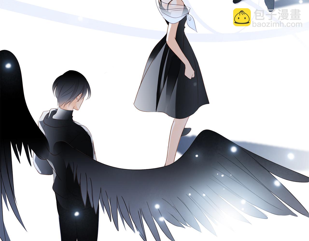 隱世華族 - 第104話：再次相遇（大結局）(2/4) - 3