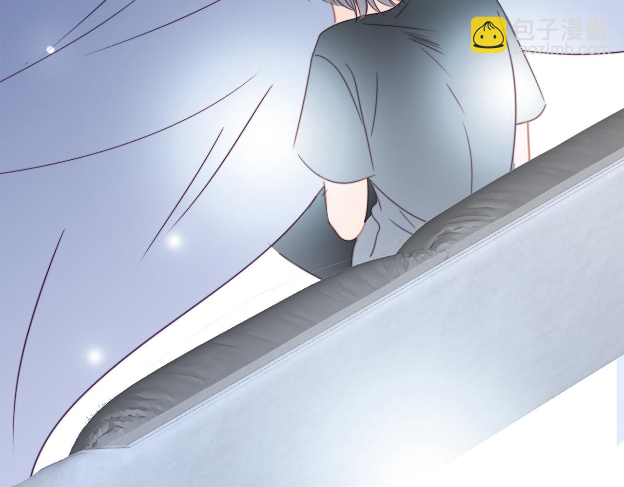 隱世華族 - 第104話：再次相遇（大結局）(2/4) - 8