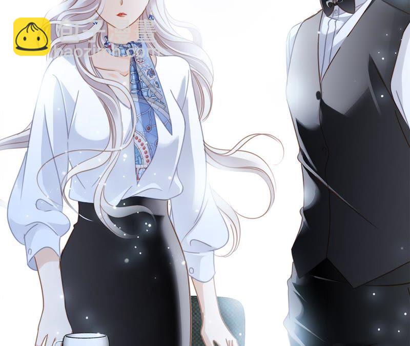 隱世華族 - 新年特別篇 相親（下）(2/2) - 6