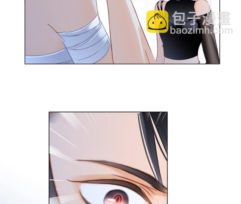 第51话 修罗场(1/2)-第55话