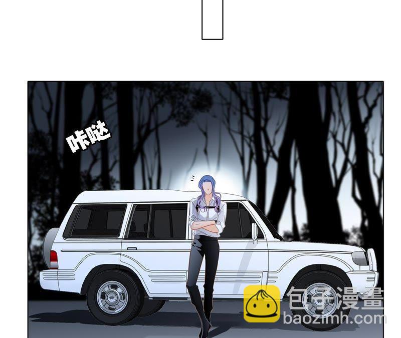 第51话 修罗场(1/2)-第55话