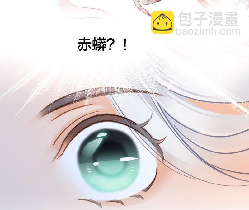 隱世華族 - 第57話 翅膀(3/3) - 2