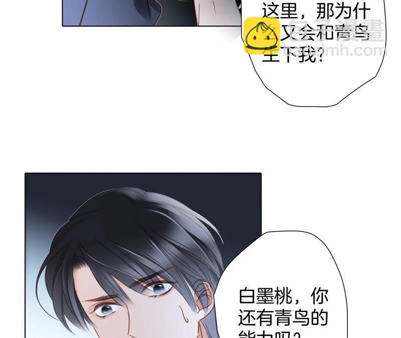 隱世華族 - 第63話 循環(2/2) - 6