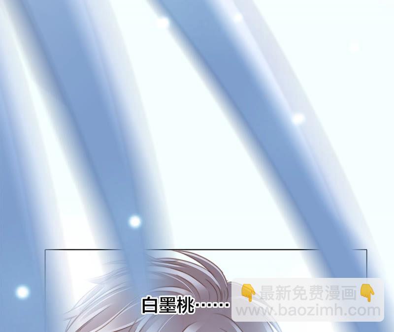 隱世華族 - 第73話 光芒(2/2) - 6