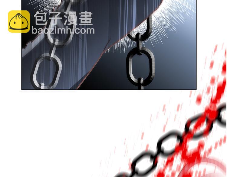 隱世華族 - 劇情梳理(2/4) - 2