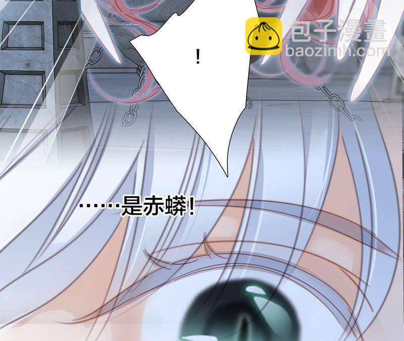 隱世華族 - 第88話 傀儡(1/2) - 8