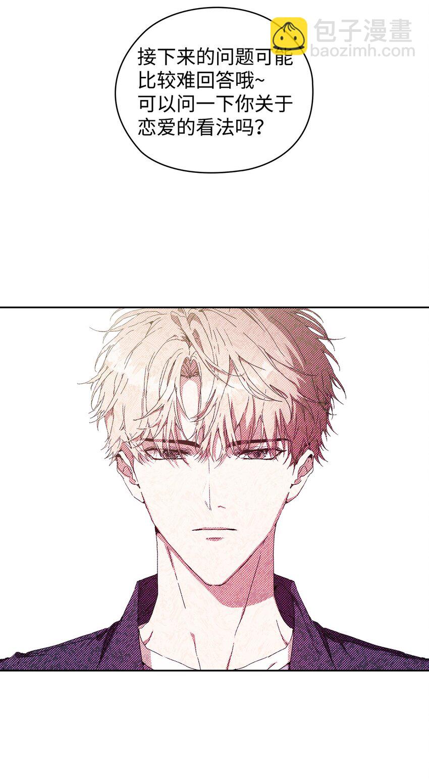 01 第一印象(1/2)-第1话