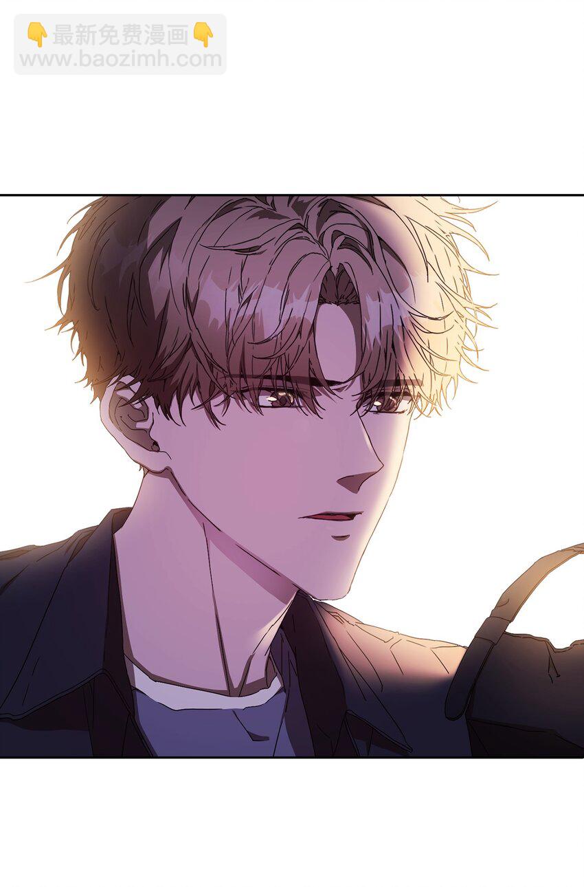 01 第一印象(1/2)-第1话