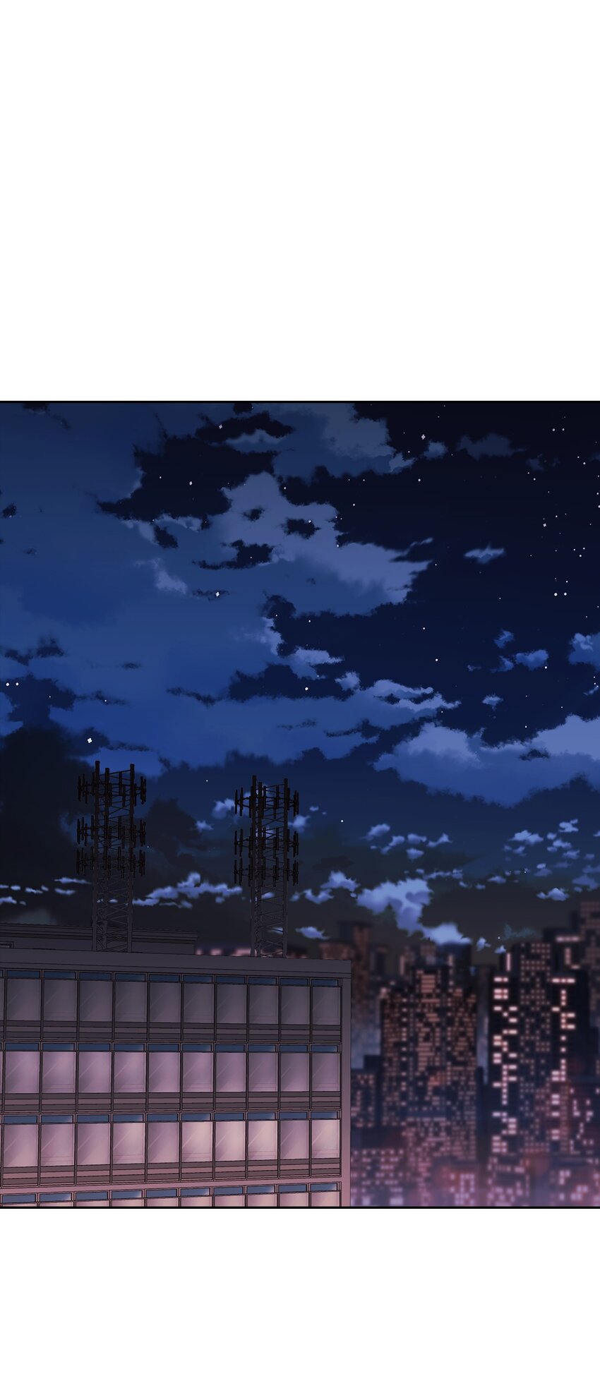 01 第一印象(1/2)-第1话