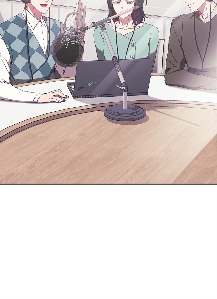 11 被拒绝的单恋(1/2)-第11话