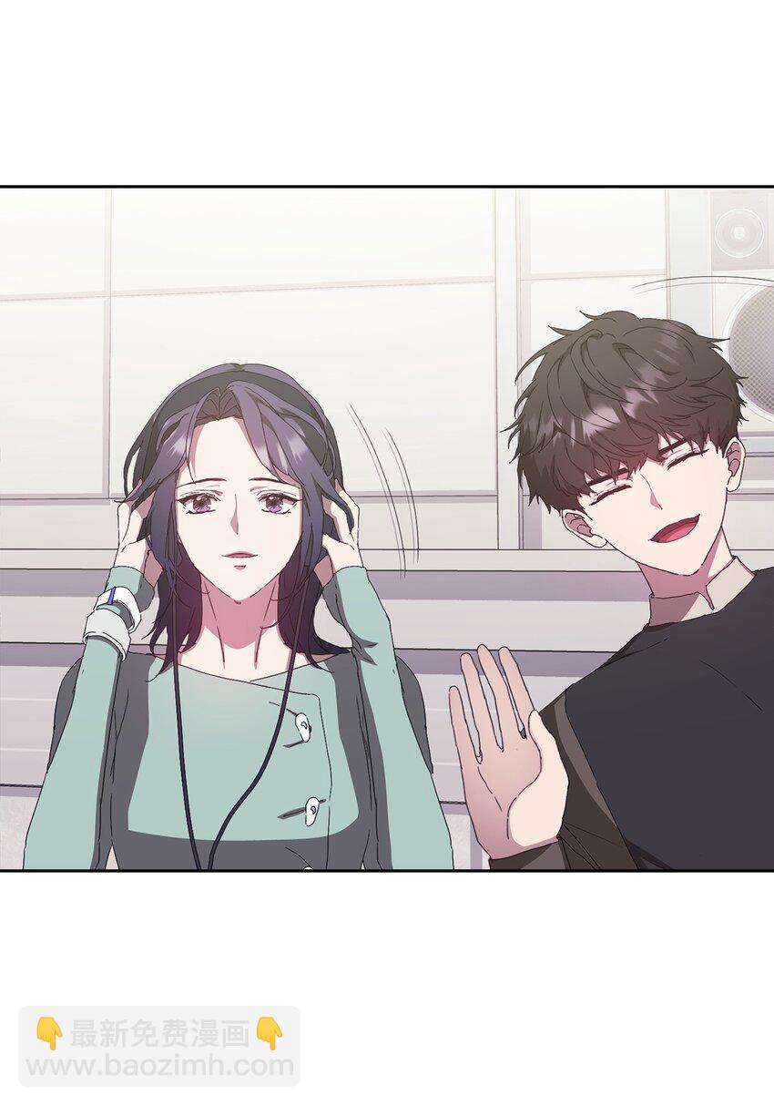 11 被拒绝的单恋(1/2)-第11话