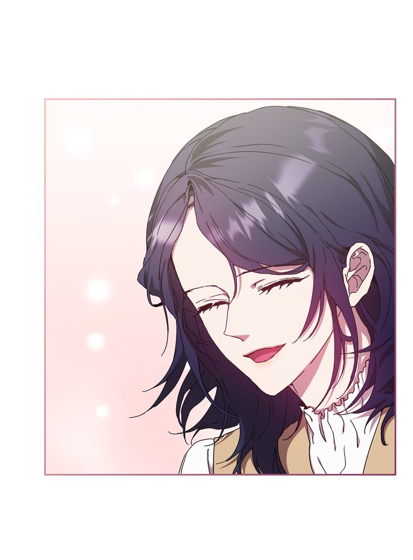 13 剧组绯闻(1/2)-第13话