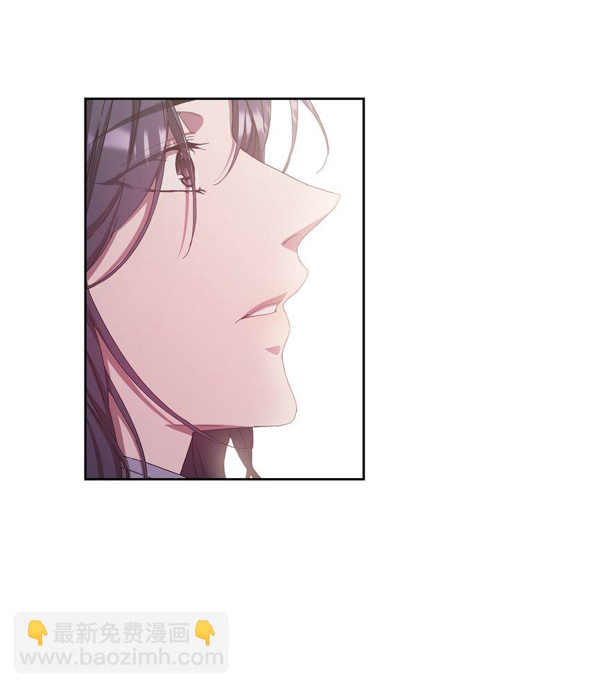 15 直球进攻(1/2)-第15话