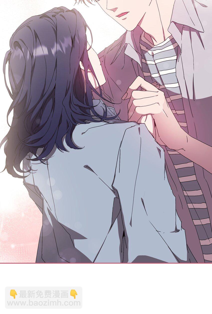 15 直球进攻(1/2)-第15话