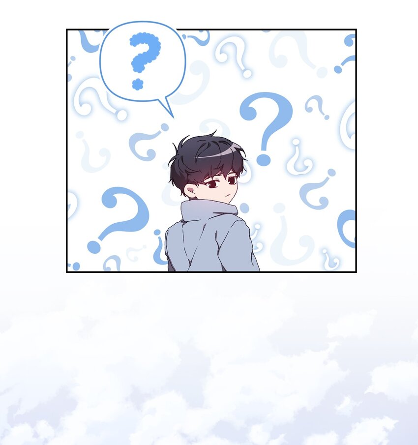 15 直球进攻(1/2)-第15话