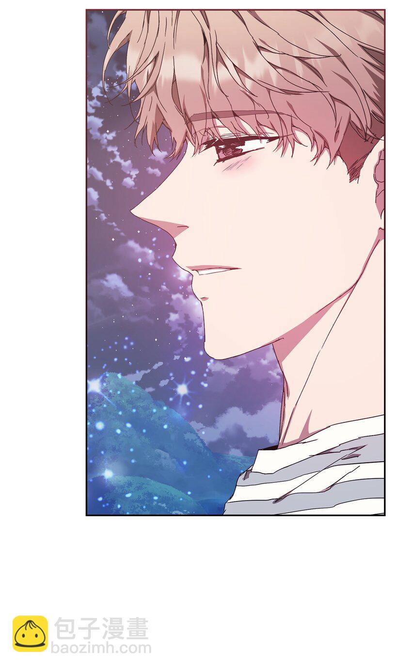 17 理想型对决(1/2)-第17话