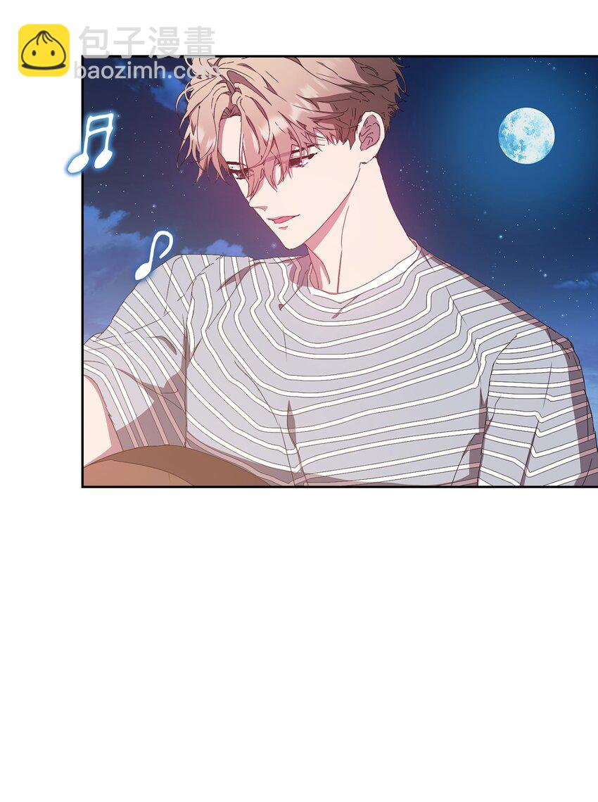 17 理想型对决(1/2)-第17话