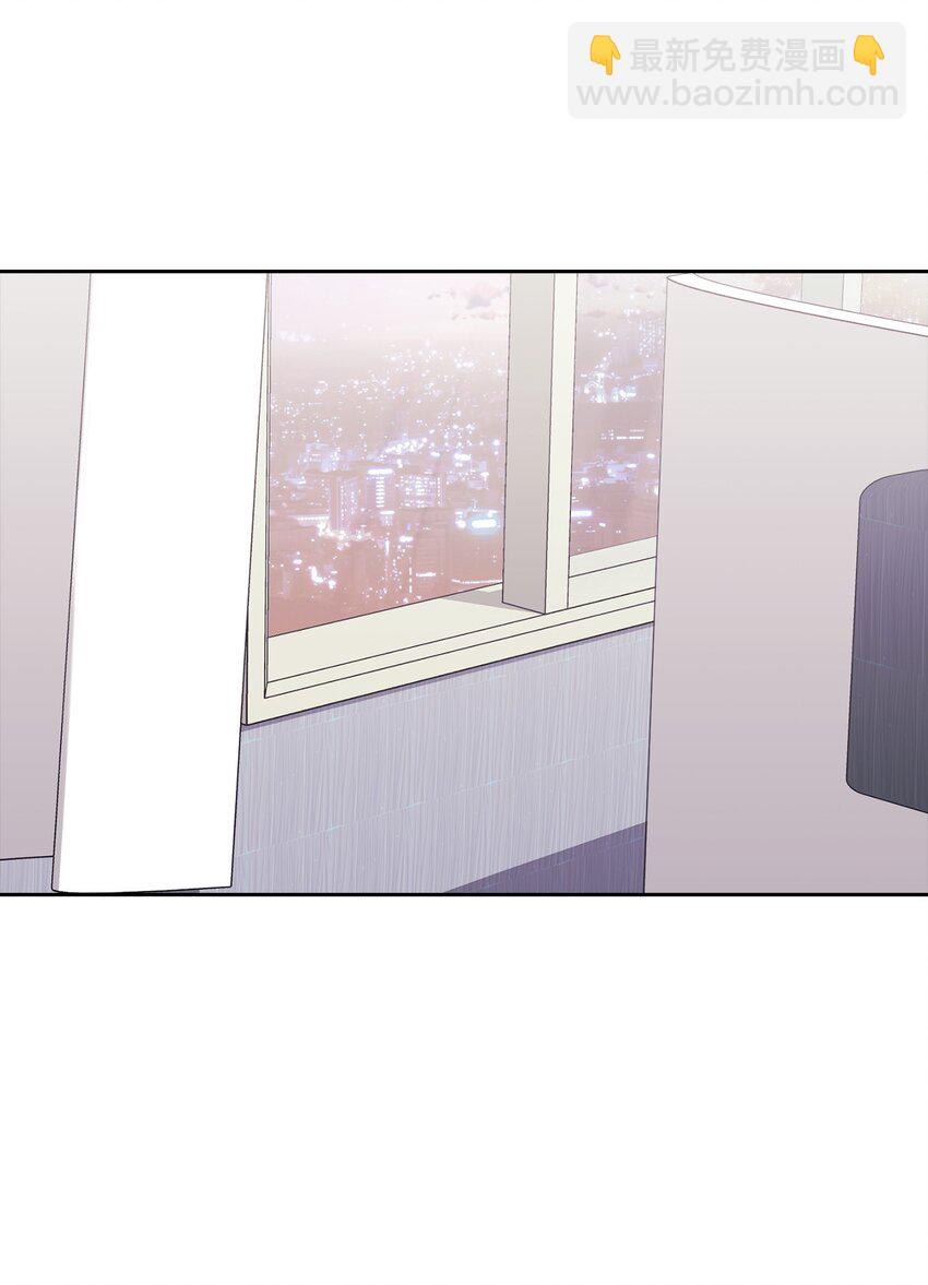 19 慢慢靠近(1/2)-第19话