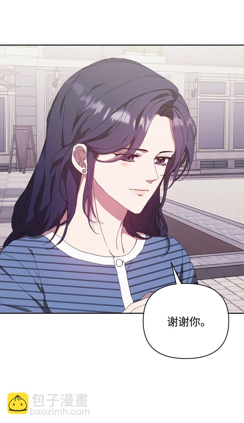 19 慢慢靠近(1/2)-第19话