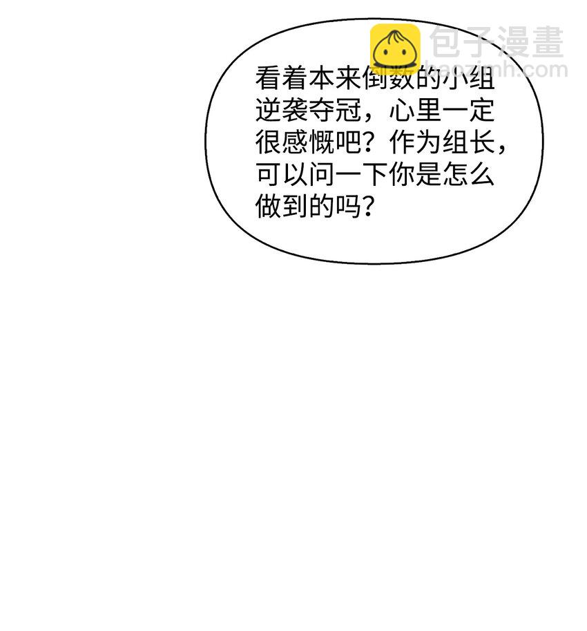 03 客串(1/3)-第3话