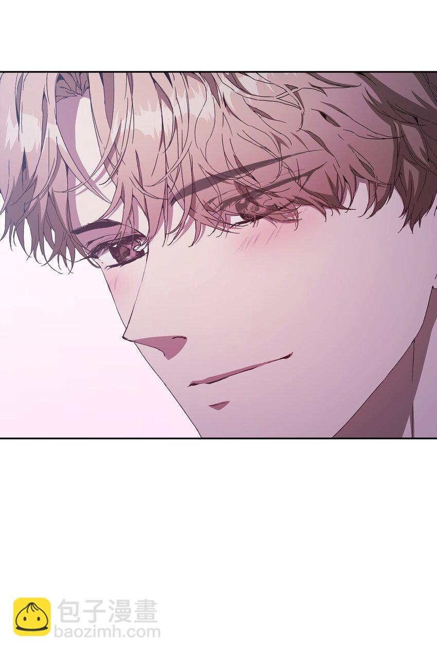 03 客串(1/3)-第3话