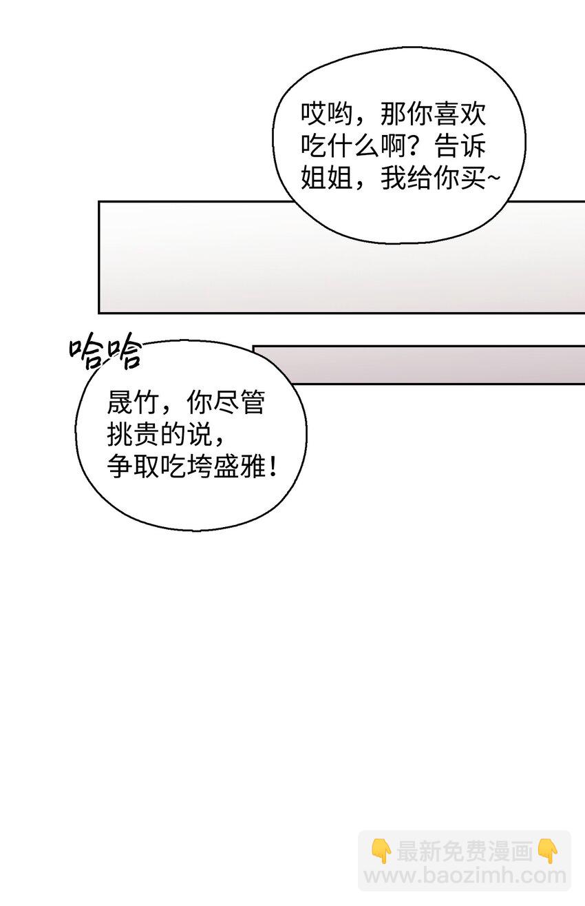 03 客串(1/3)-第3话