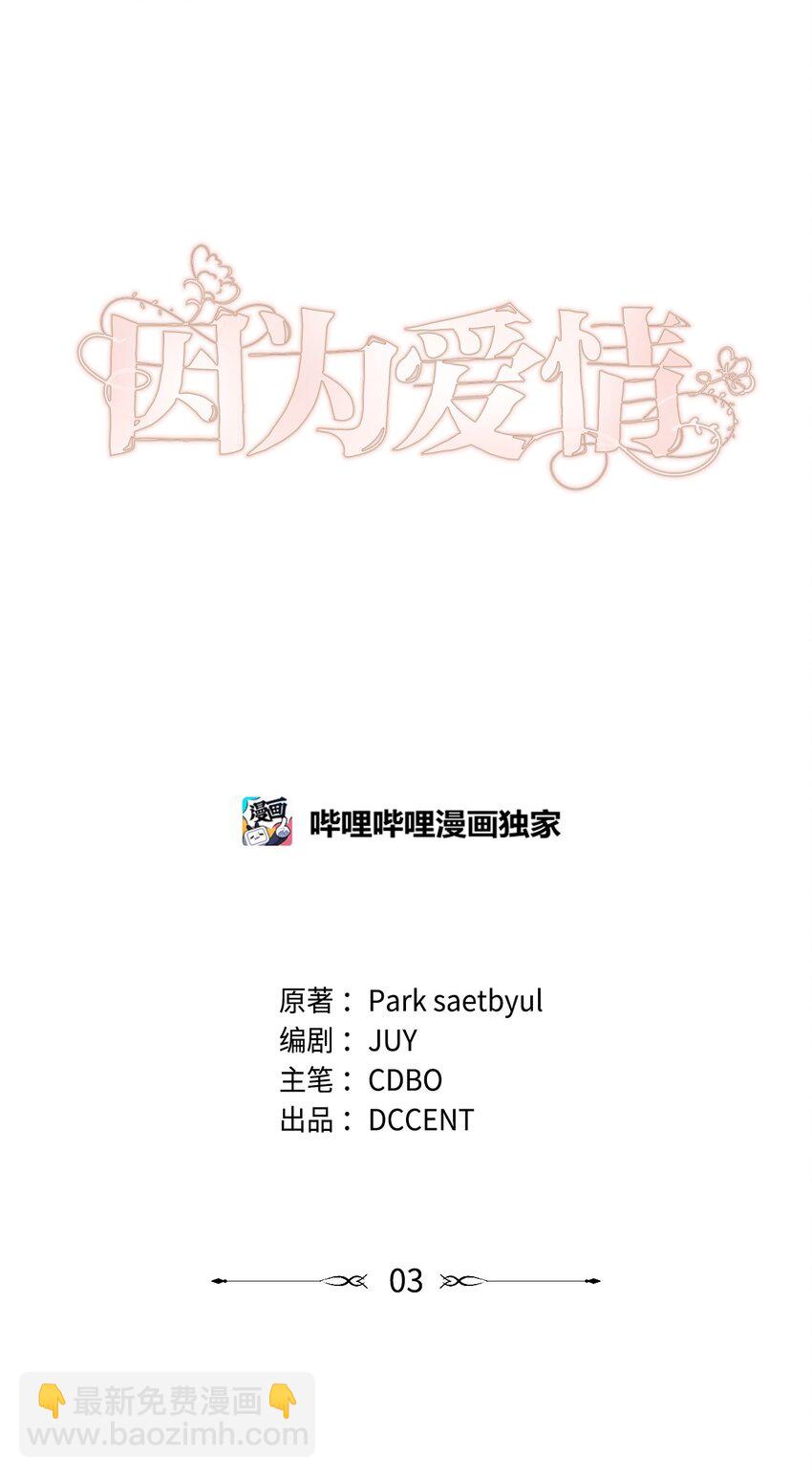 03 客串(1/3)-第3话