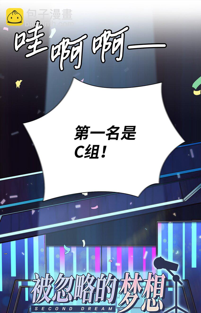 03 客串(1/3)-第3话