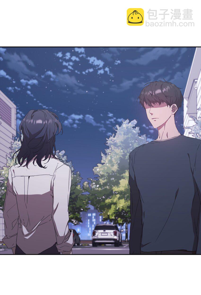 21 随心而动(1/2)-第21话