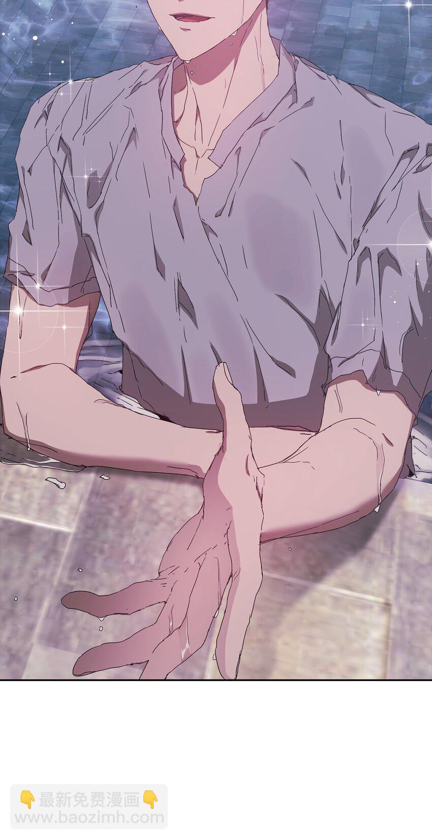 25 确认心意(1/2)-第25话