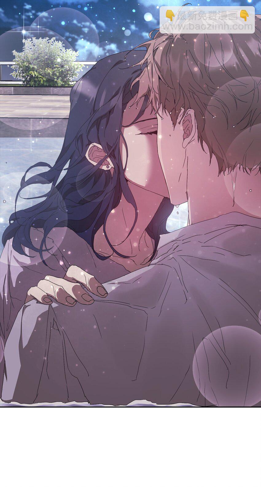 25 确认心意(1/2)-第25话