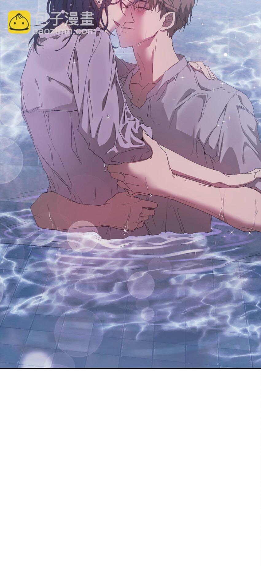 25 确认心意(1/2)-第25话