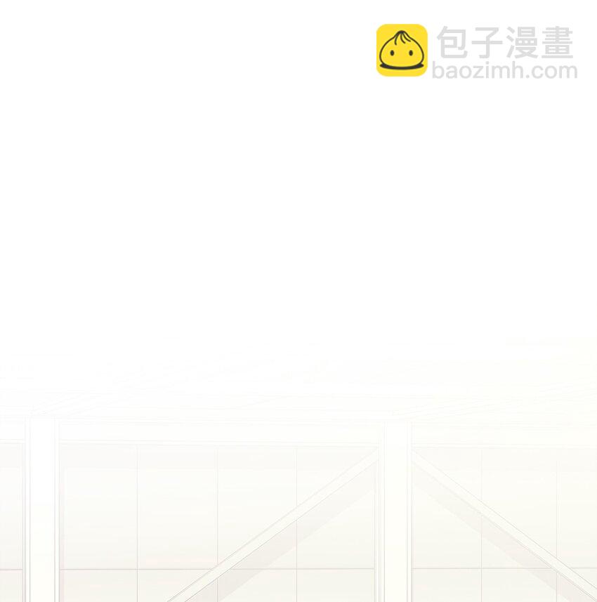 27 搬家(1/2)-第27话