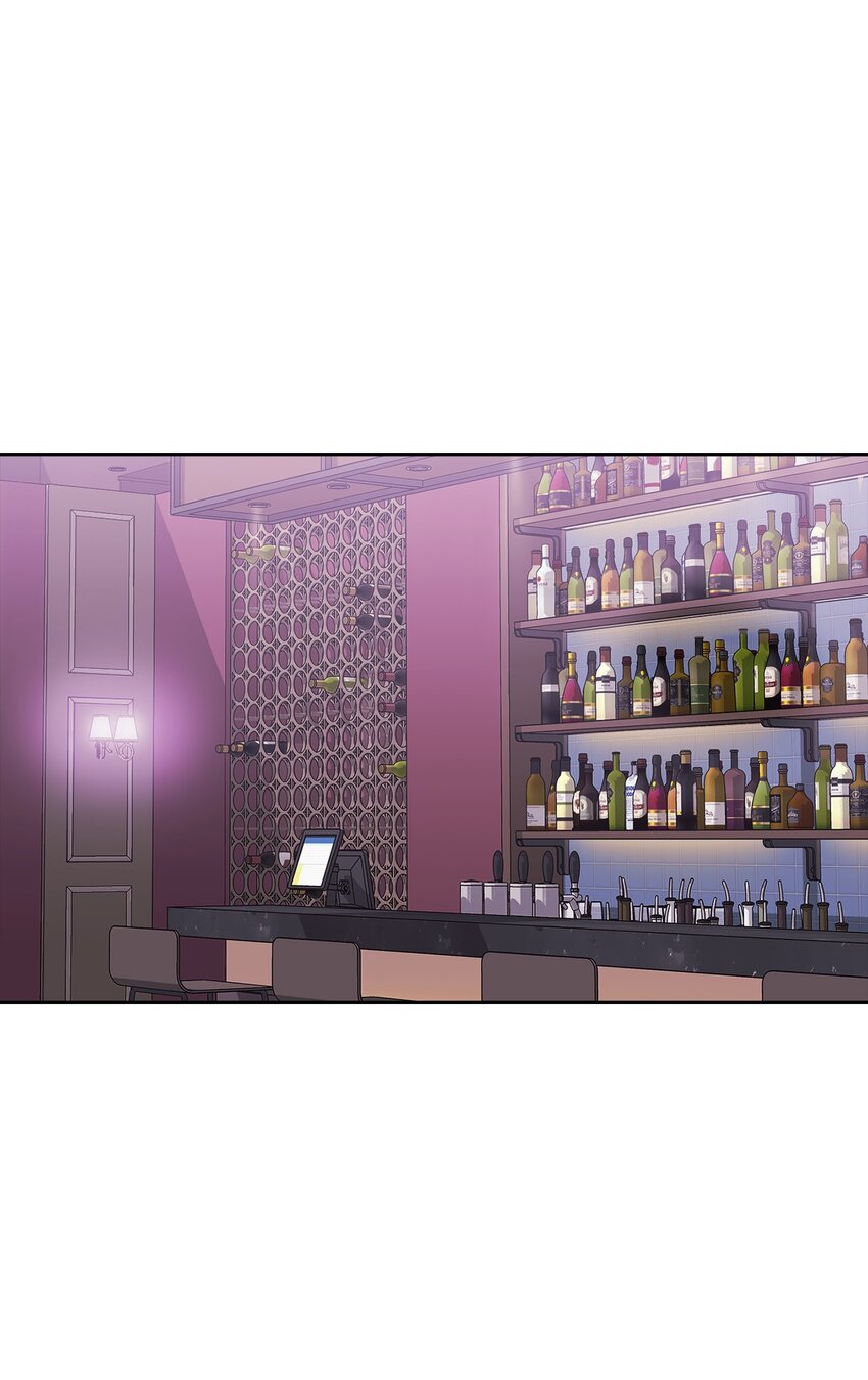 27 搬家(1/2)-第27话