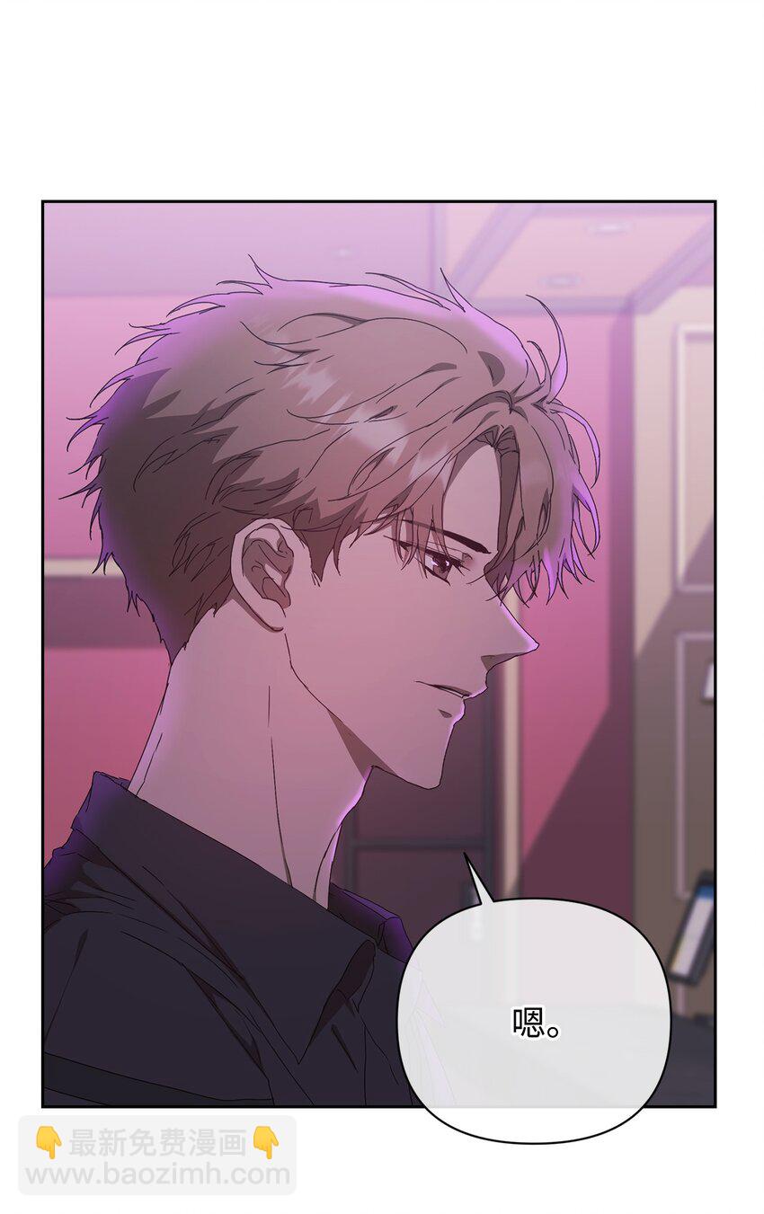 27 搬家(1/2)-第27话