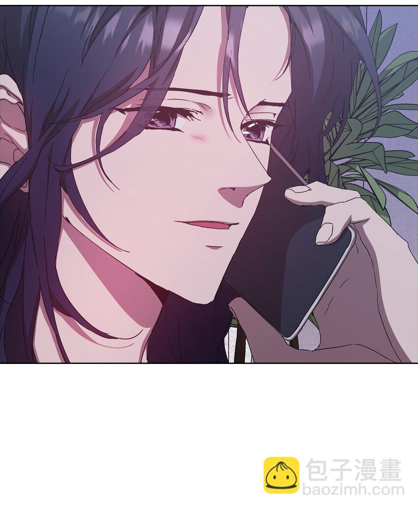 31 赵英泰被捕(1/2)-第31话