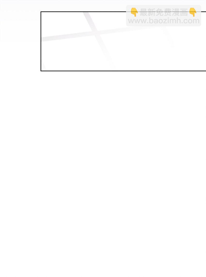 31 赵英泰被捕(1/2)-第31话