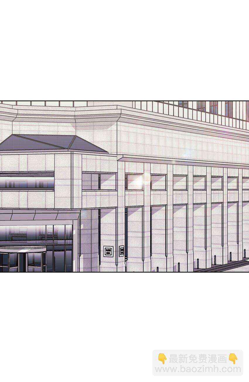 31 赵英泰被捕(1/2)-第31话