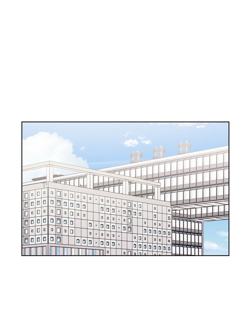 31 赵英泰被捕(1/2)-第31话