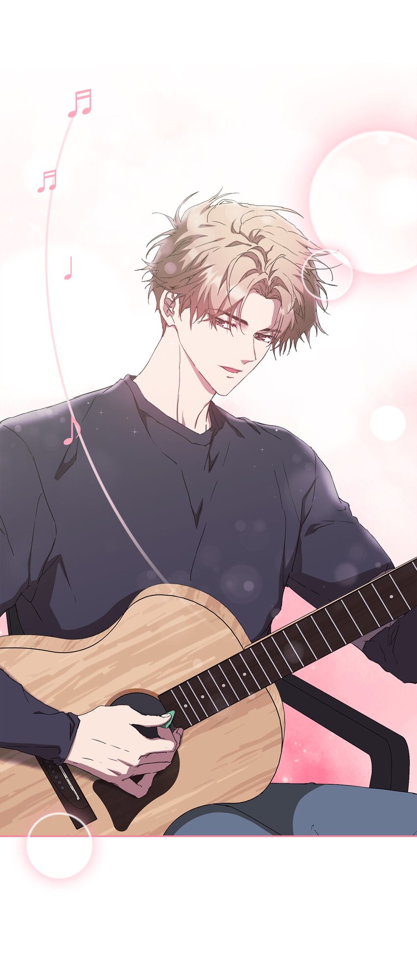 33 真相大白(1/2)-第33话