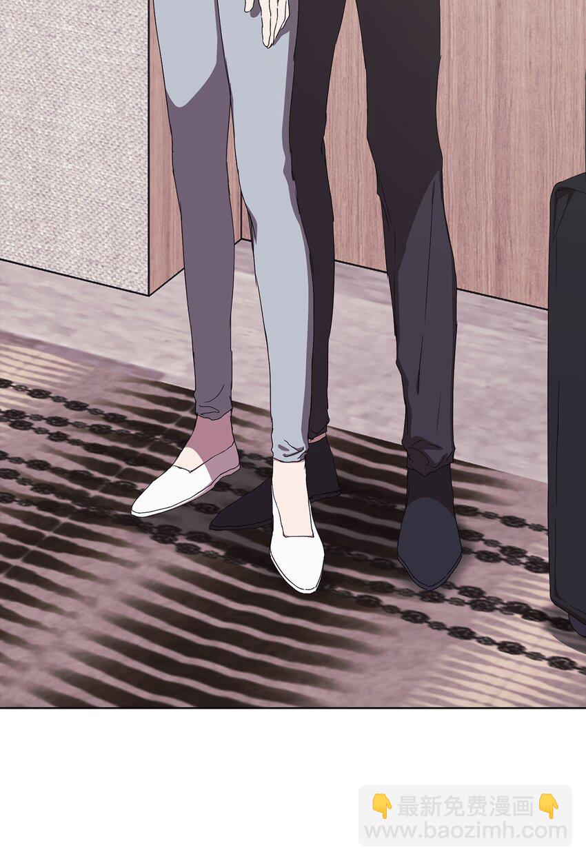 37 怡贤的秘密(1/2)-第37话