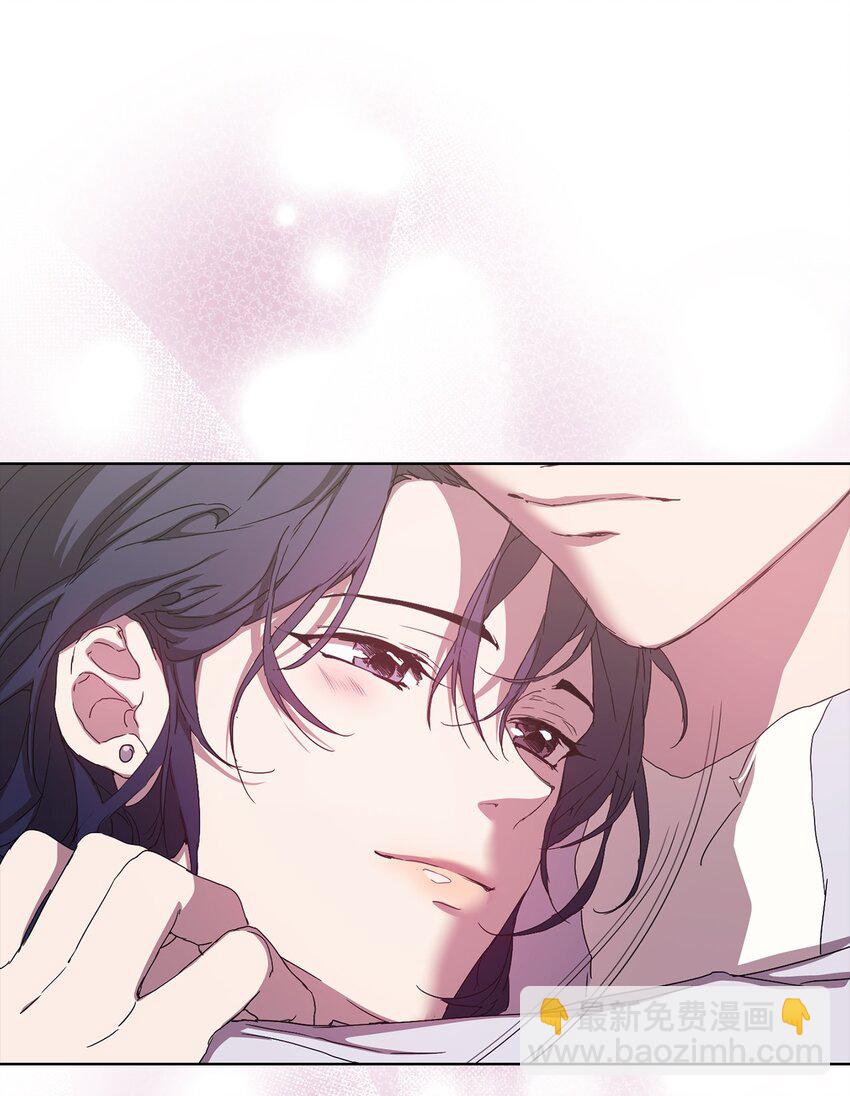 37 怡贤的秘密(1/2)-第37话