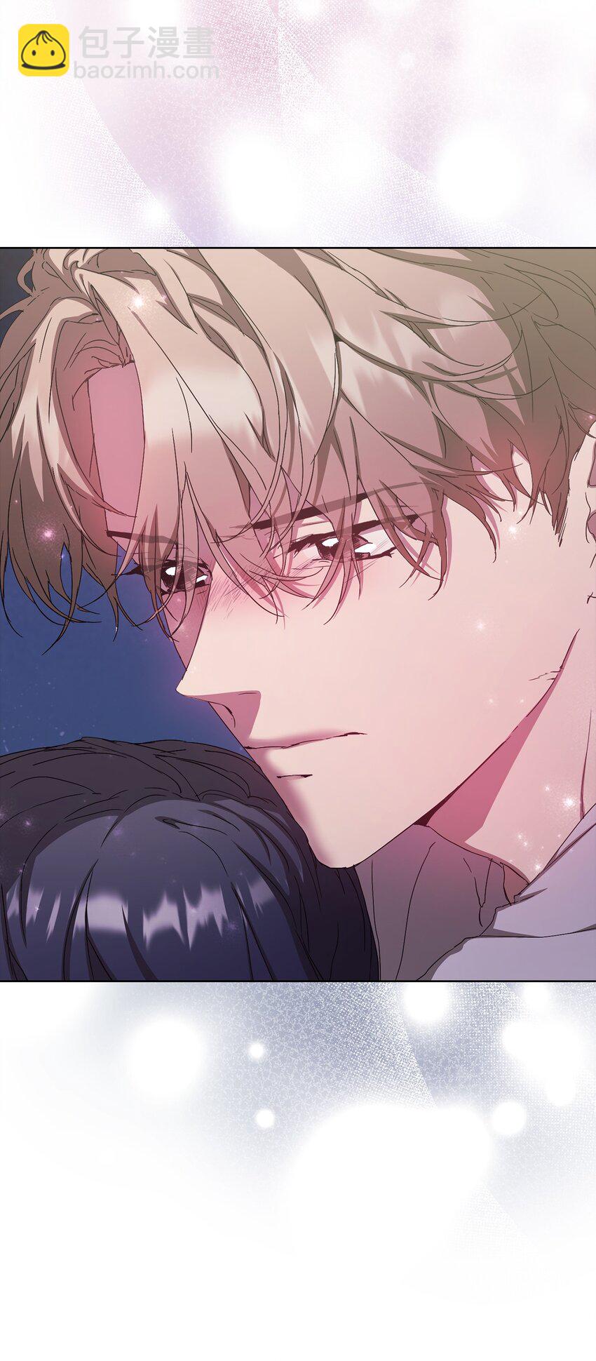 37 怡贤的秘密(1/2)-第37话