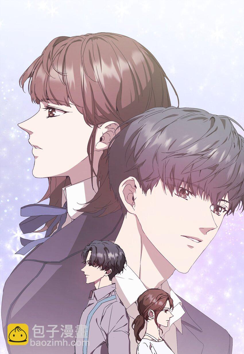 05 戏里戏外(1/2)-第5话