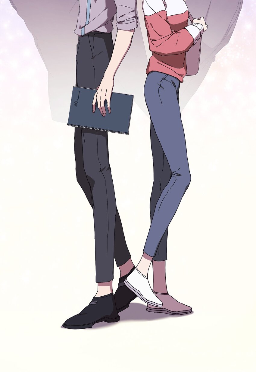 05 戏里戏外(1/2)-第5话