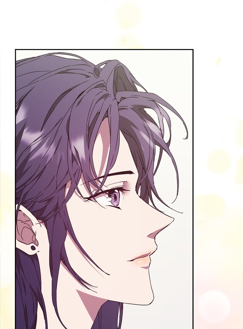 05 戏里戏外(1/2)-第5话