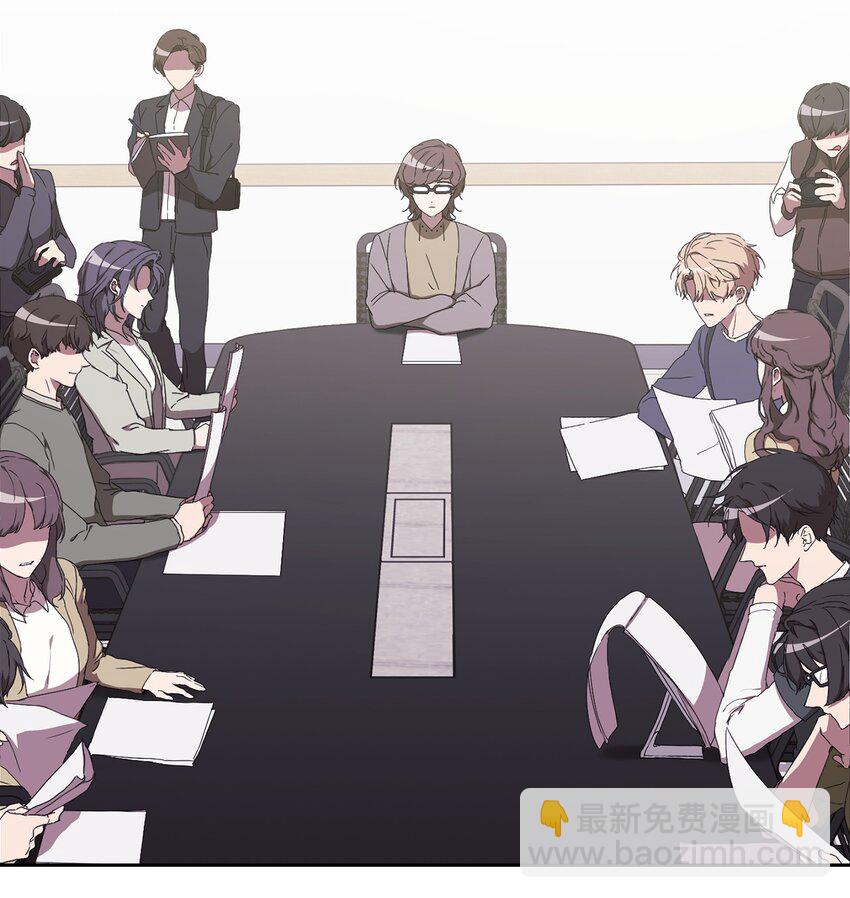 05 戏里戏外(1/2)-第5话