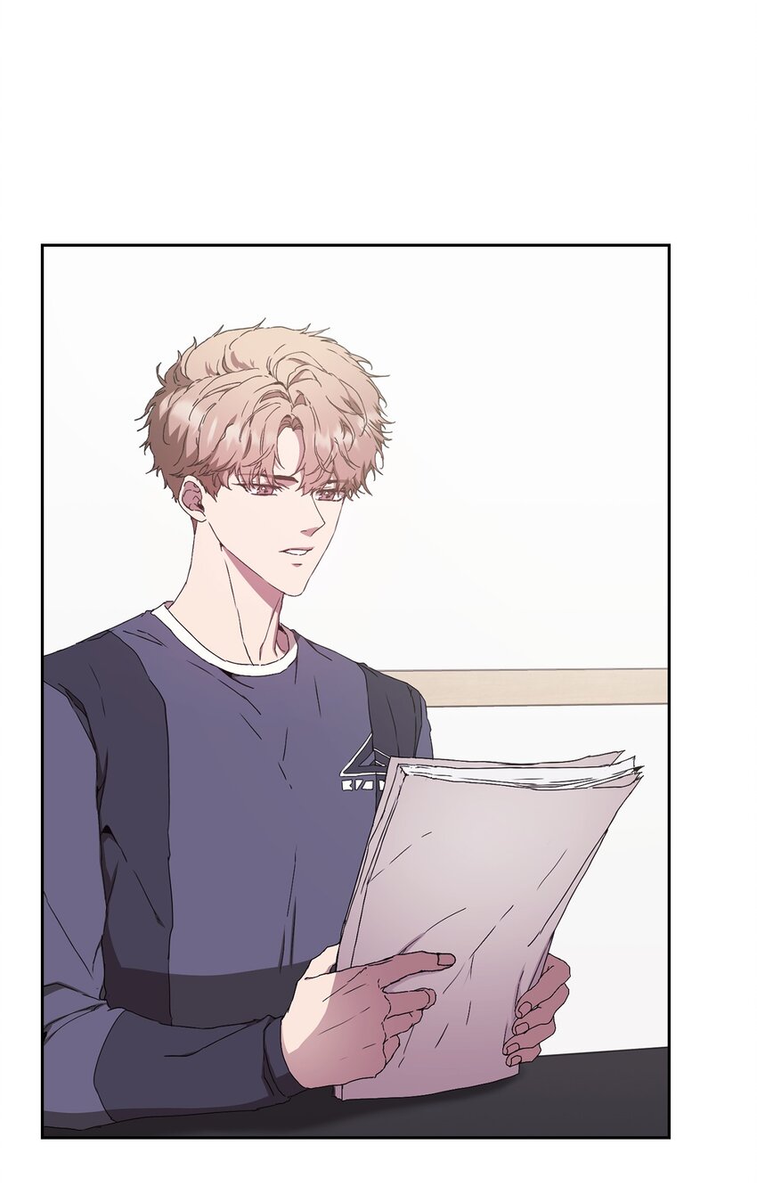 05 戏里戏外(1/2)-第5话