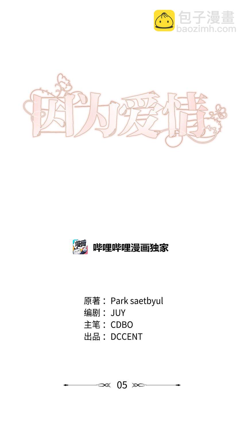 05 戏里戏外(1/2)-第5话