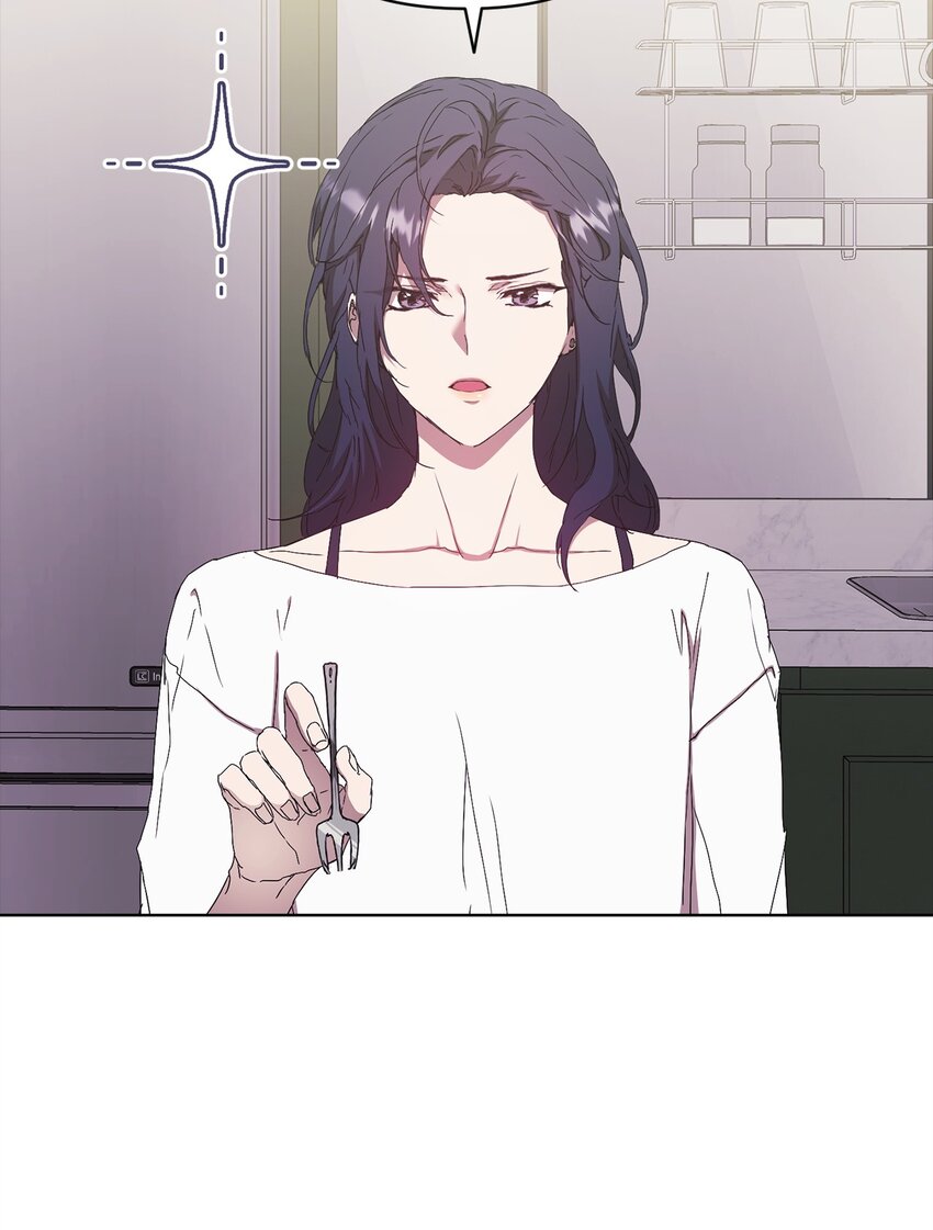 41 刹车失灵(1/2)-第41话